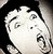 :iconkrolikpudding: