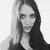 :iconkrolina1207: