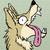 :iconkrolinasart: