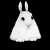 :iconkrolique: