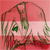 :iconkrolita: