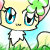 :iconkroll-chiodi:
