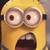 :iconkrollemonstere: