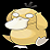 :iconkrollemur:
