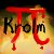 :iconkrolm: