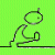 :iconkrolmanesko: