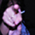 :iconkrolmiranda: