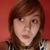 :iconkrolowakarolina: