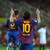 :iconkromago: