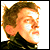 :iconkromann: