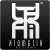 :iconkroMAT1k:
