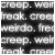 :iconkromatick:
