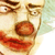 :iconkromatiklaxon: