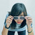 :iconkromatiks0009: