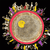 :iconkromatiks0009: