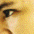 :iconkromatovor: