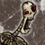 :iconkromax: