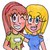 :iconkromcompany: