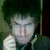 :iconkromlec: