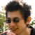 :iconkromlec: