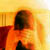 :iconkromo-4: