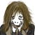 :iconkromofobia:
