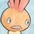 :iconkromosparcs: