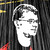 :iconkrompi: