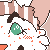 :iconkrompiry: