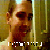 :iconkron-: