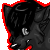 :iconkron-ofdarkness: