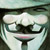 :iconkron1: