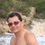 :iconkron2011: