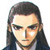 :iconkron445:
