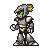 :iconkron999:
