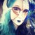 :iconkrona-infinitum: