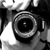 :iconkronblad: