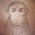 :iconkroncomics: