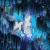:iconkronedawg: