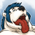:iconkronefire: