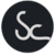 :iconkronendesign: