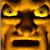 :iconkronenslovechild: