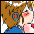 :iconkroneto: