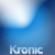 :iconkronic1: