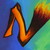 :iconkronicaholic6: