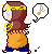 :iconkronicalice: