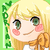 KronicAlice :iconkronicalice: