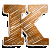 :iconKronicDreamer: