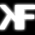 :iconkronicfailure: