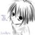 :iconkronicheights: